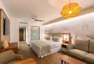 Riu Palace Phuket