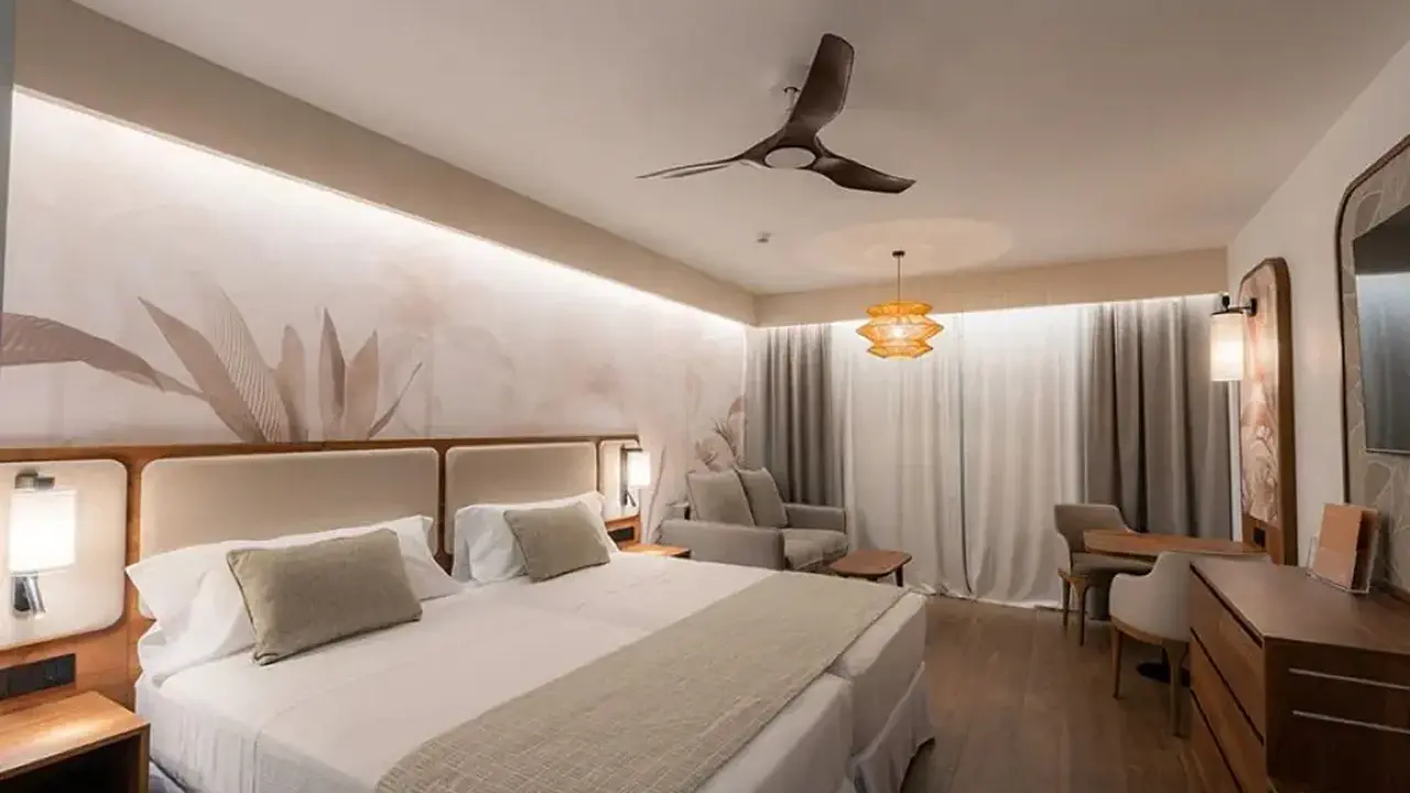Riu Palace Phuket