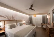 Riu Palace Phuket