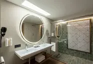 Riu Palace Phuket