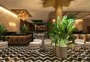 Riu Palace Phuket
