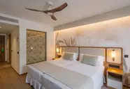 Riu Palace Phuket