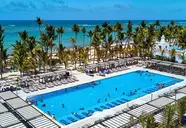 Riu Palace Punta Cana