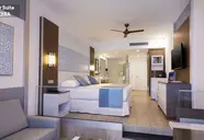 Riu Palace Riviera Maya
