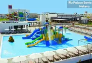 Riu Palace Santa Maria