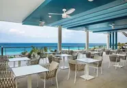 Riu Palace Swahili
