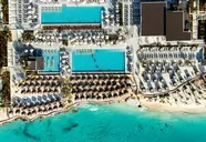 Riu Palace Swahili