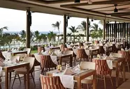 Riu Palace Swahili