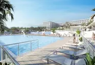 Riu Palace Swahili