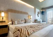 Riu Palace Swahili