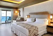 Riu Palace Swahili