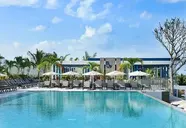Riu Palace Swahili
