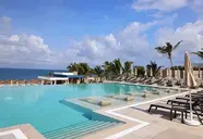 Riu Palace Swahili