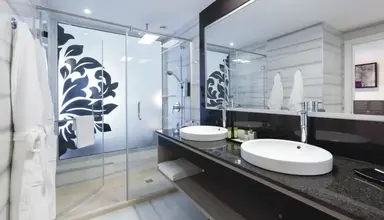 Riu Palace Tenerife