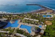 Riu Palace Tenerife