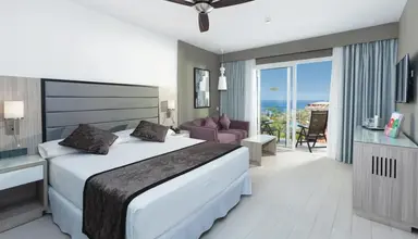 Riu Palace Tenerife