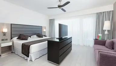 Riu Palace Tenerife