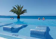 Riu Palace Tenerife