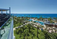 Riu Palace Tenerife