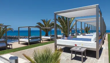 Riu Palace Tenerife