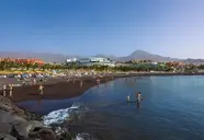 Riu Palace Tenerife