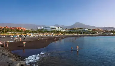 Riu Palace Tenerife