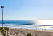 Riu Palace Tikida Agadir