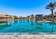 Riu Palace Tikida Agadir