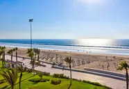 Riu Palace Tikida Agadir