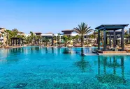 Riu Palace Tikida Agadir