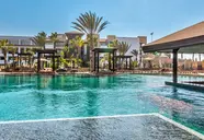 Riu Palace Tikida Agadir