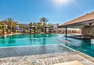 Riu Palace Tikida Agadir