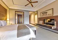 Riu Palace Tikida Agadir