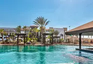 Riu Palace Tikida Agadir