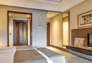 Riu Palace Tikida Agadir