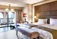 Riu Palace Tikida Agadir