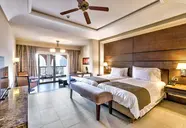 Riu Palace Tikida Agadir