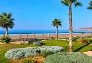 RIU Palace Tikida Taghazout