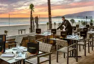 RIU Palace Tikida Taghazout