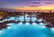 RIU Palace Tikida Taghazout
