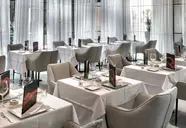 RIU Palace Tikida Taghazout