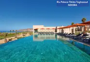 RIU Palace Tikida Taghazout