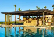 RIU Palace Tikida Taghazout