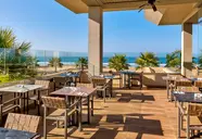 RIU Palace Tikida Taghazout