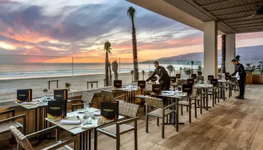 RIU Palace Tikida Taghazout
