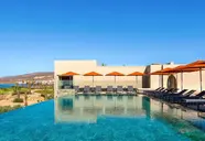 RIU Palace Tikida Taghazout