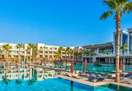 RIU Palace Tikida Taghazout