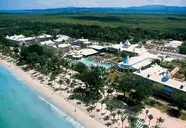 Riu Palace Tropical Bay