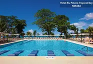 Riu Palace Tropical Bay