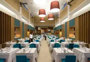 Riu Palace Tropical Bay